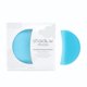 thumbnail image 1 of Protector de maquillaje de ojos y almohadilla refrescante para debajo de los ojos ShadowMoon, 1 of 5