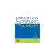 thumbnail image 1 of Libro McGraw-Hill Education, Sexta Edición, 1 of 1