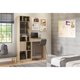 thumbnail image 1 of Estante Smart 1001 Beige, 1 of 5