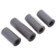 thumbnail image 3 of Kit De Sello De Cuerpo De Válvula De Transmisión De 4 Piezas 6HP26 6R60 6R80 Para, 3 of 5
