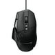 thumbnail image 1 of Mouse Gamer Logitech G502 X Black, 1 of 3