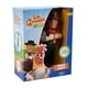 thumbnail image 2 of Figura Musical De 9 A 15 Cm La Granja De Zenon - Zenon, 2 of 4