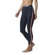 thumbnail image 3 of Leggins Tommy Hilfiger de estilo retro para mujer, 3 of 3
