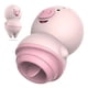 thumbnail image 1 of Masajeador Recargable Usb Para Clítoris Pezones Punto G, Etc (empaquetaremos Cuidadosamente, Embalaje Sin Marcar, Entrega Confidencial, Nadie Sabrá Lo Que Quieres Comprar.), 1 of 3