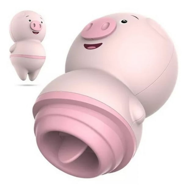 Masajeador Recargable Usb Para Clítoris Pezones Punto G, Etc (empaquetaremos Cuidadosamente, Embalaje Sin Marcar, Entrega Confidencial, Nadie Sabrá Lo Que Quieres Comprar.)