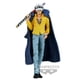 thumbnail image 1 of Figura Coleccionable One Piece The Shukko-trafalgar Law, 1 of 1