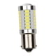 thumbnail image 2 of 1156 Bombilla De Luz De Freno 6000K Para Luces Traseras Luces De Freno Luz Amarilla, 2 of 3