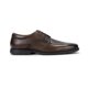 thumbnail image 2 of Zapatos Formal Hombre X-Light Piuma Punta Costura Café Cardinale cafe 39, 2 of 6