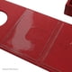 thumbnail image 2 of Deck Box Gamegenic Cardfight! La bóveda roja de Vanguard Nation, 2 of 9