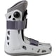 thumbnail image 2 of Botas cortas para caminar Walker Brace Aircast AirSelect, tamaño mediano, 2 of 3