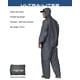 thumbnail image 3 of Traje de Lluvia Ultra-Lite2 Impermeable y Transpirable para Hombre FROGG TOGGS, 3 of 7