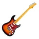 thumbnail image 1 of Guitarra Electrica Tagima TG-530 Sunburst, 1 of 5