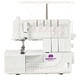 thumbnail image 1 of Máquina Colleretera Blanca ME3090 Blanco, 1 of 9