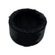 thumbnail image 3 of Herramienta de limpieza de limpiador de bolas de golf eficiente, limpieza rápida, se adhiere fácilmente, portátil, al aire libre, compacta de bolsillo, 3 of 5