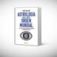 thumbnail image 1 of Libro Astrología para el nuevo orden mundial - José Millán, 1 of 2