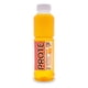 thumbnail image 1 of 12 Proteínas Líquidas Whey Protein Isolate 500 Cc, 1 of 2