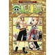 thumbnail image 1 of Manga One Piece 18 Ivrea Argentina, 1 of 2