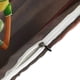 thumbnail image 4 of Film Hotel Transylvania3 Pieces Bedding Se Soft Comforter Se Decor Bedroom Gif, 4 of 5
