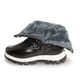 thumbnail image 5 of Bota Negro Bbo, 5 of 6