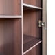 thumbnail image 5 of Vitrina Gran Barcelona, 5 of 7