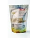 thumbnail image 3 of Caja Papas Fritas Rosal 140G X12, 3 of 3
