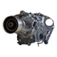 thumbnail image 3 of Caja de cambio Dongfeng DFSK 1.3 C37 K01 K02, 3 of 3