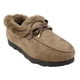 thumbnail image 3 of Zapato New Walk Rosita Taupe, 3 of 6