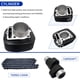 thumbnail image 3 of Kit de árbol de levas GOLKNHA 83 mm Yamaha 350 (1987‑2006), 3 of 7