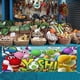 thumbnail image 3 of Fondo Temático de Cumpleaños Yoshi 150x90cm, 3 of 6