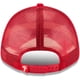 thumbnail image 4 of Gorra New Era 9Forty Ajustable con Logo de Philadelphia Phillies, 4 of 4