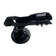 thumbnail image 3 of Soporte Para Caña De Pescar Para Kayak, Color Negro, Profesional, Resistente, Para Barco De Pesca, 3 of 3