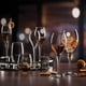 thumbnail image 4 of Set De 6 Copa De Vino 445 Cc Linea Montecarlo, 4 of 5