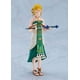 thumbnail image 3 of Figura de acción Good Smile Company The Legend of Zelda Zelda, 3 of 8