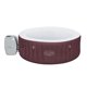 thumbnail image 1 of Spa Inflable Atacama., 1 of 1