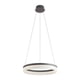 thumbnail image 1 of Lámpara Colgante Circular LED 25W Neutro, 1 of 3