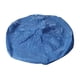 thumbnail image 2 of Cubierta de cama elástica, cubierta de cama elástica, verano, fácil de instalar, solo cubierta de lluvia de cama elástica, para sol, al aire libre, 6 pies se adaptan a 6 varillas, 2 of 5