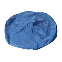 Ioensy - Patio Trasero Al Aire Libre De La Sombra Del Trampolín Sin Toldo Del Trampolín De La Tienda Del Trampolín Del Marco