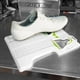 thumbnail image 5 of Herramienta Ajuste Calas Look Keo Zapatilla Ciclismo Ruta Blanco, 5 of 10