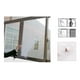 thumbnail image 1 of Malla Mosquitera Para Ventanas Mallas Mosquiteras Ventanas, 1 of 2
