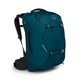 thumbnail image 1 of Mochila de viaje Osprey Fairview 40L para mujer - Night Jungle, 1 of 9