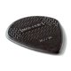 thumbnail image 2 of Púas para guitarra Jim Dunlop Max Grip Jazz III, 1,38 mm, paquete de 6, 2 of 5