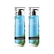 thumbnail image 1 of Gel de ducha y baño Neutrogena Rainbath Replenishing 960 ml, 1 of 3