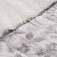 thumbnail image 4 of Plumón Sherpa Super King Microfibra, 4 of 5