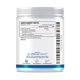 thumbnail image 2 of Suplemento Aprobado Por Science Monohidrato De Creatina 60 Porciones, 2 of 2