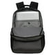 thumbnail image 3 of Mochila Laptop Zen Gris Head, 3 of 5