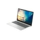 thumbnail image 3 of Notebook HP 15-fc0043la AMD Ryzen 3 8GB RAM 512GB SSD 15.6" FHD Windows 11 Home, 3 of 11