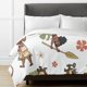 thumbnail image 2 of Moana Bedding Sets Cartoon Duvet Cover Lightweight, 2 of 3