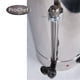 thumbnail image 5 of Hervidor Mantenedor 10 Lt Electrico Acero Inox., 5 of 7