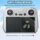 thumbnail image 3 of Protector de pantalla Ambison DJI Mini 4 Pro Matte Glass, paquete de 2, 3 of 3