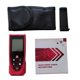 thumbnail image 5 of Medidor de distancia Laser 100 mts MK-H100 Distanciometro, 5 of 5